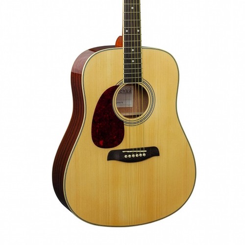 Brunswick bdl200 left - brunswick, left-handed