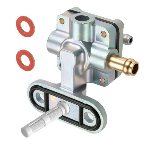 Fuel valve petcock 2001 2005 - valve, 2001-2005