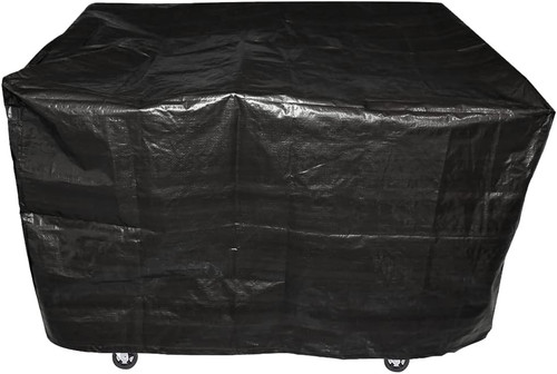 Ram black large - ram®,