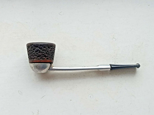 Vintage 1960s falcon briar - 1960s,