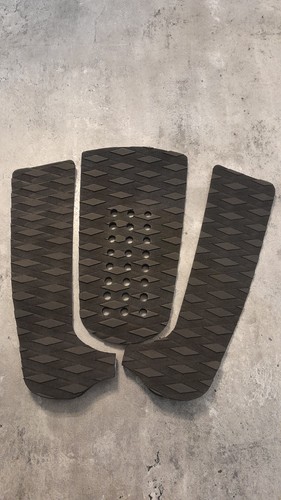 Surfboard anti slip eva - surfboard,