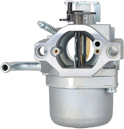 Carburetor for briggs - carburetor,