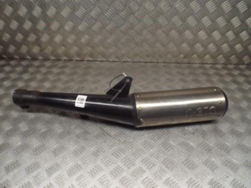Kawasaki gpz900 1984 2003 - gpz900, r