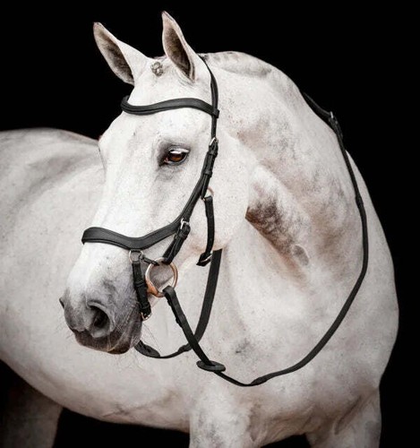 Horseware micklem - micklem, 2