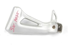 Suzuki SV 650 S 4370019F00