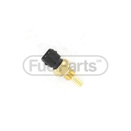 Fits bmw series e34 525i - 5,