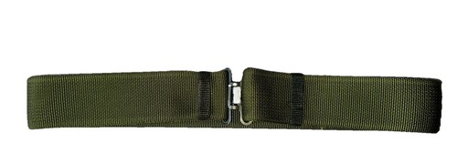 British army military cadets - british,
