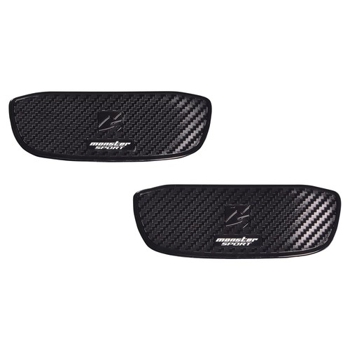 Door handle protector - , alto