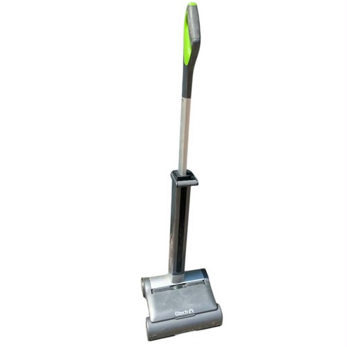 Gtech airram cordless upright - gtech,