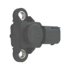Pressure Sensor SP063G