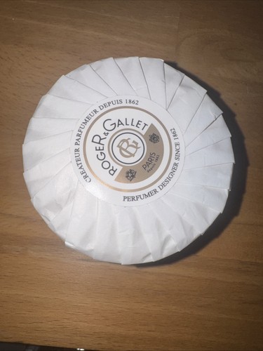 Roger gallet savons perfumes - roger,