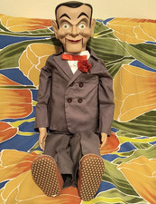 Standard Upgrade SLAPPY - 30"