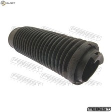 PROTECTIVE CAPBELLOW SHOCK