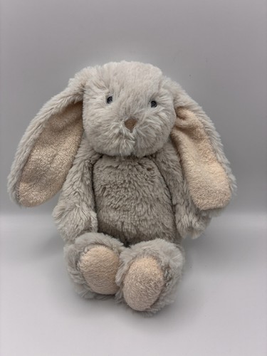 Moulin roty les tout - moulin,