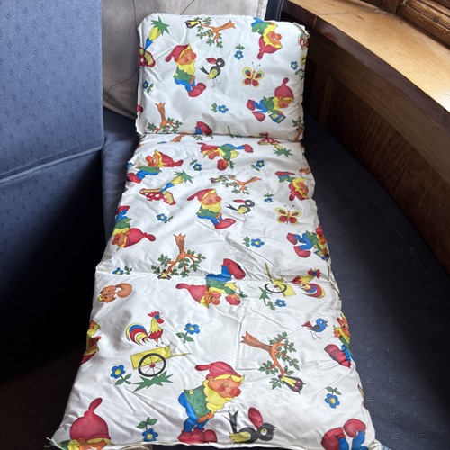 Doll mattress pillow - mattress, &