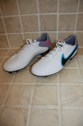 Nike tiempo legend academy - tiempo, 9