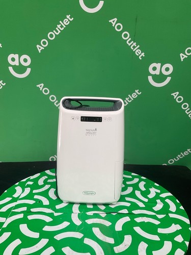 Longhi dehumidifier 304 - de'longhi,