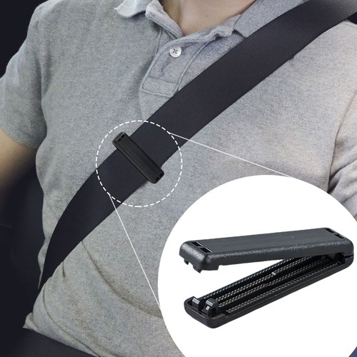 2pcs car seat belt - car,
