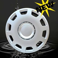 4x16" Wheel trims / Hub Caps /