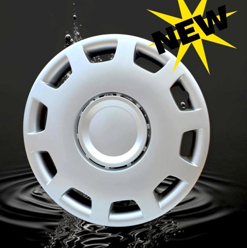 4x16 wheel trims hub - wheel,