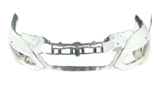 Honda civic facelift front - honda,