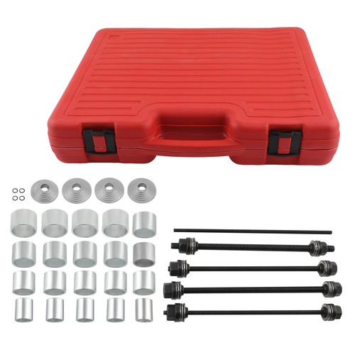 28x universal press - 28x,
