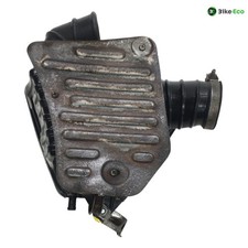 Air Box HONDA XL 250 S