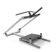 Body Solid STBR500 Pro