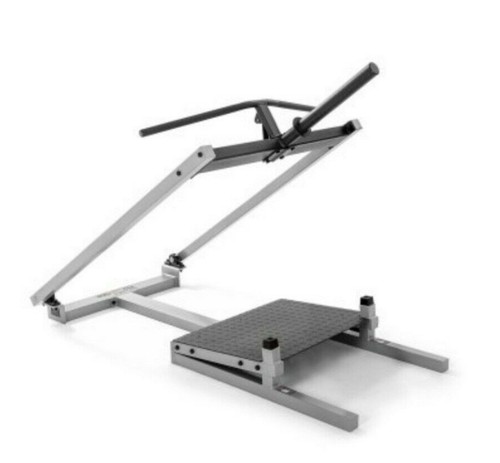 Body solid stbr500 pro - stbr500,