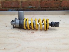YAMAHA R6 5EB 1999-2002 Shock Absorber