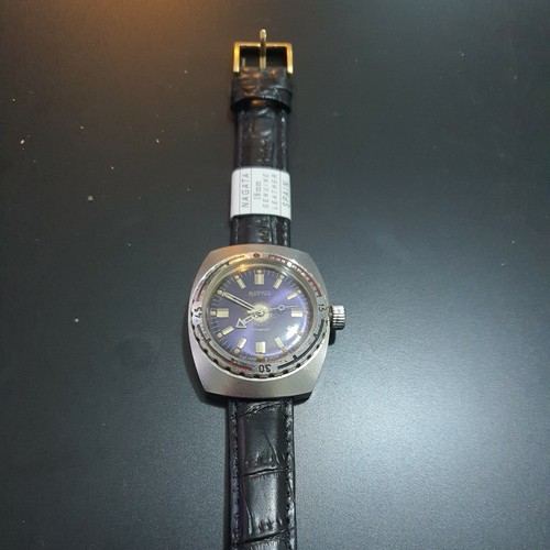 Vostok boctok automatic - vostok,