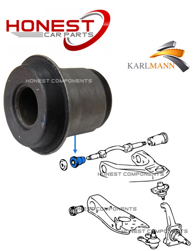 For toyota liteace front upper - for,