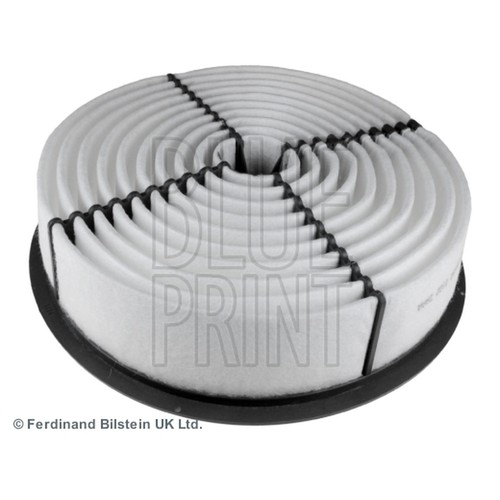 For lexus 400 genuine blue - for,