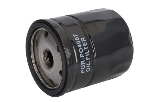 Purro pur po4007 oil filter - purro, pur-po4007