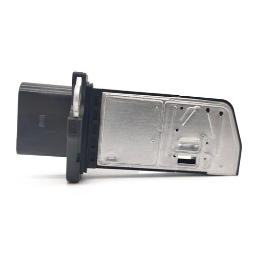 Mass air flow meter - air, maf