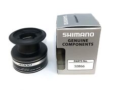 SHIMANO BAITRUNNER ST 4000 FB SPARE SPOOL NEW - RD16830 / 10866