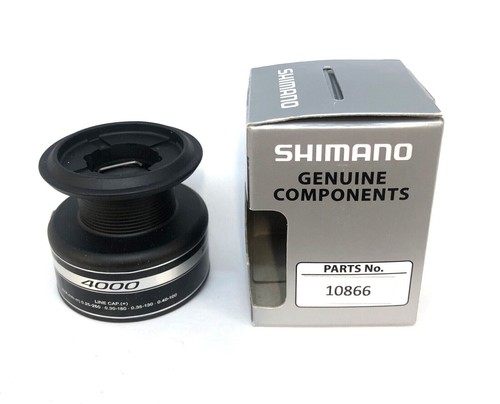 Shimano baitrunner 4000 fb - 4000,