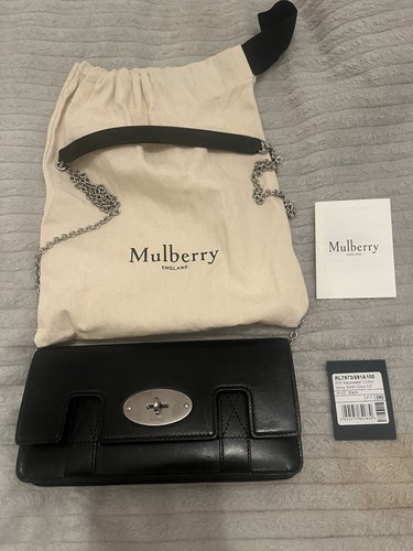 Mulberry bayswater east - mulberry,