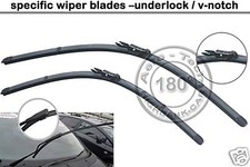 BMW 5 SERIES 2003 - 2010 BRAND