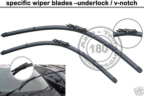 Bmw series 2003 2010 brand - 2003,