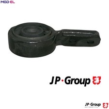 2x MOUNTING CONTROLTRAILING