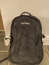Tatonka Men’s Parrot 29