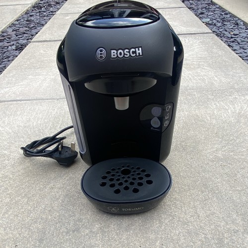 Bosch tassimo tas1252gb pod - tassimo,