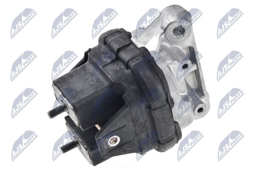 Fits nty zps - nty, chrysler