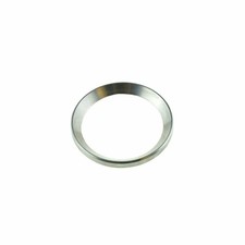JMP 38Mm Pressure Release Ring