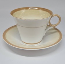 Shelley Regent shape 083 Bands