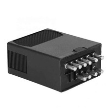 Fuel Pump Relay 0035452405 For