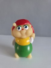 Vintage 80s Toy - Playskool