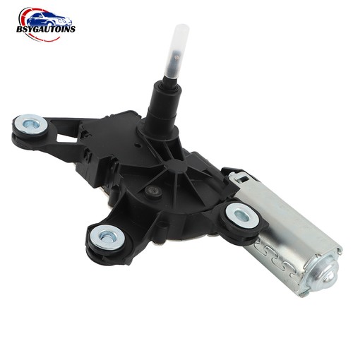 For bora golf mk4 - vw, /