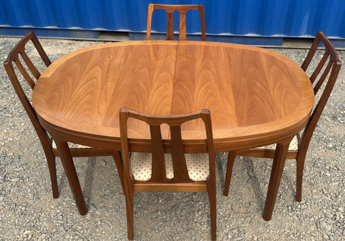 Vintage retro mid century - vintage,